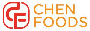 Chen Foods